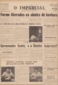 Imagem de Miniatura