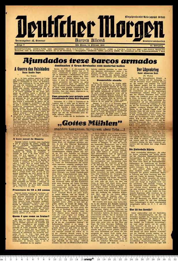 Imagem de Miniatura