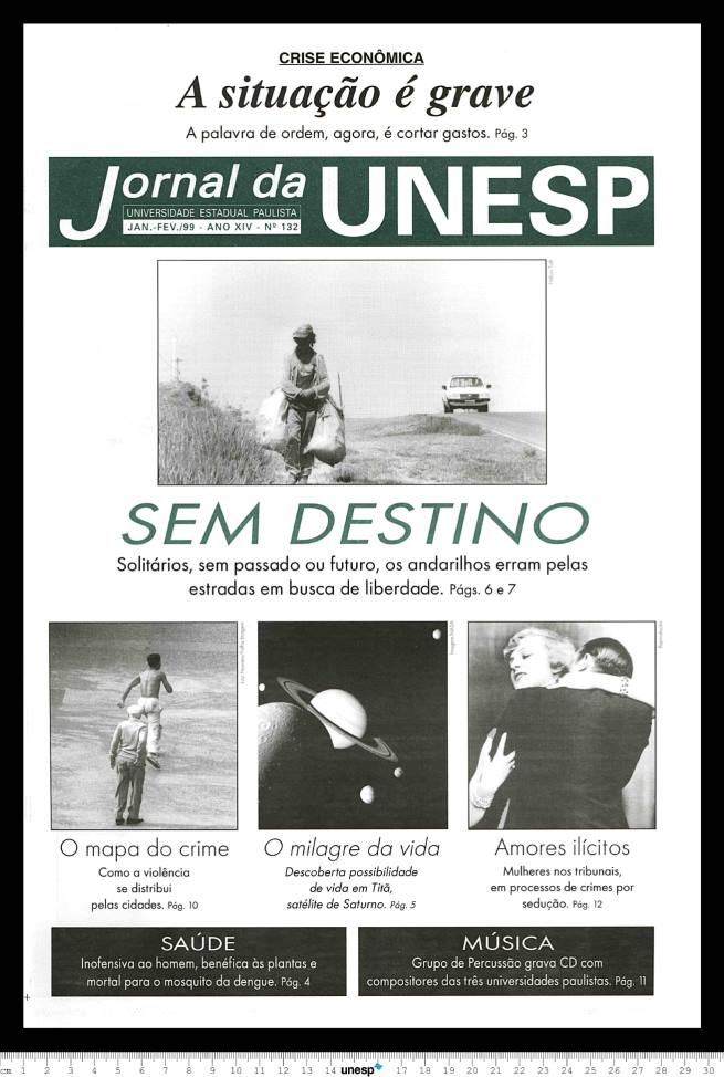 Imagem de Miniatura