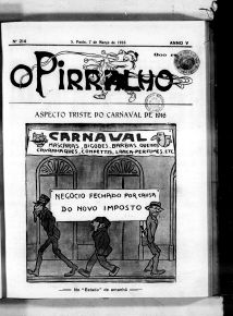Imagem de Miniatura