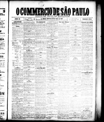 Imagem de Miniatura
