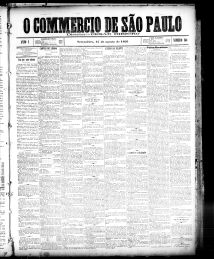 Imagem de Miniatura