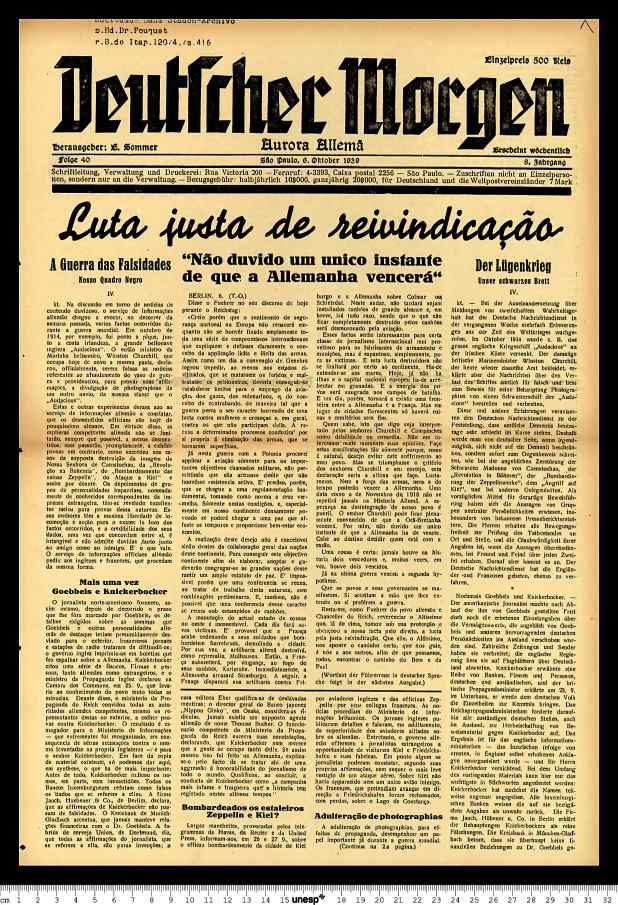 Imagem de Miniatura