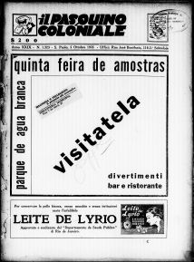Imagem de Miniatura