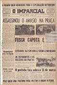 Imagem de Miniatura