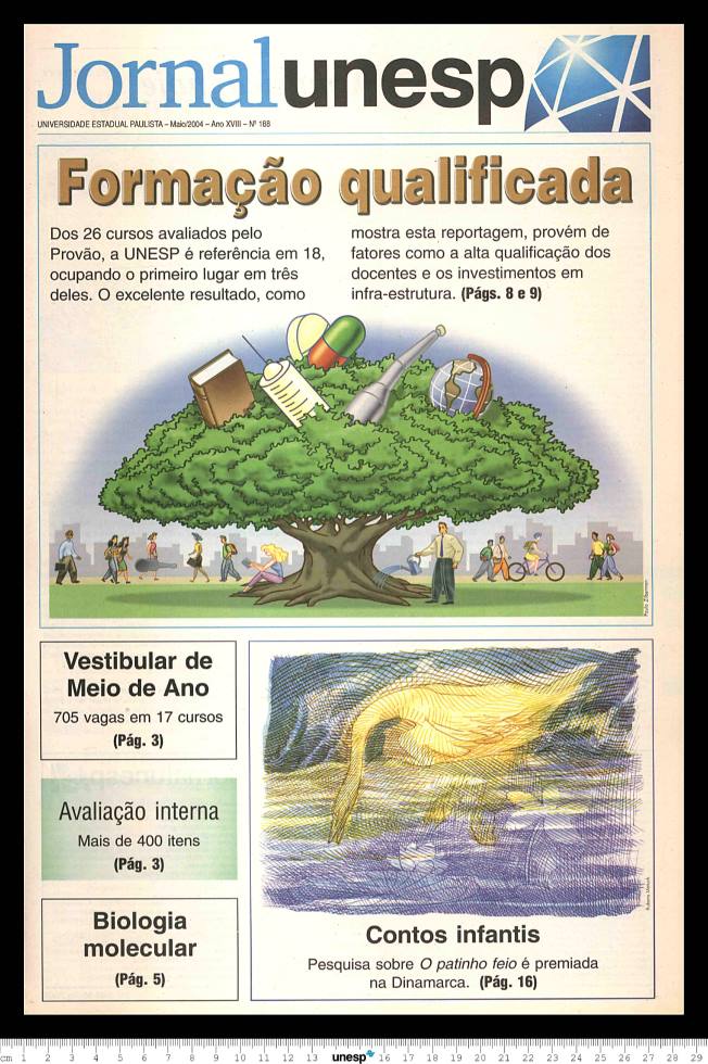 Imagem de Miniatura