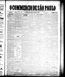 Imagem de Miniatura
