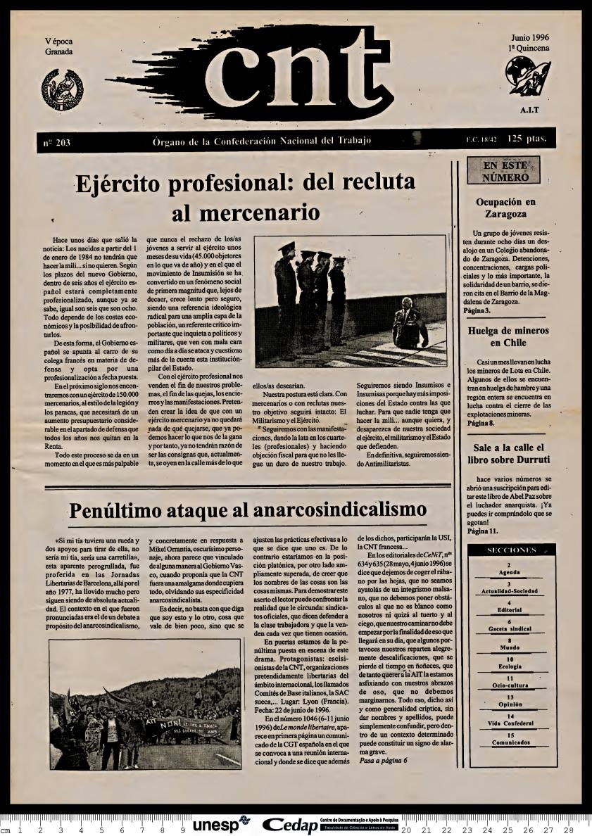 Imagem de Miniatura