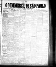 Imagem de Miniatura