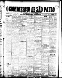 Imagem de Miniatura