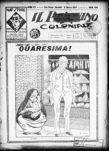Imagem de Miniatura