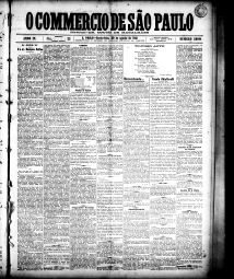 Imagem de Miniatura