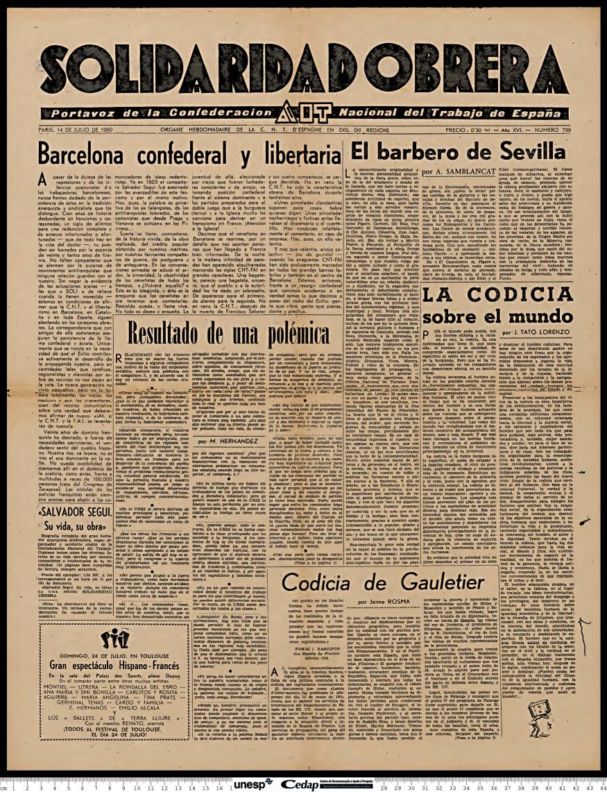 Imagem de Miniatura