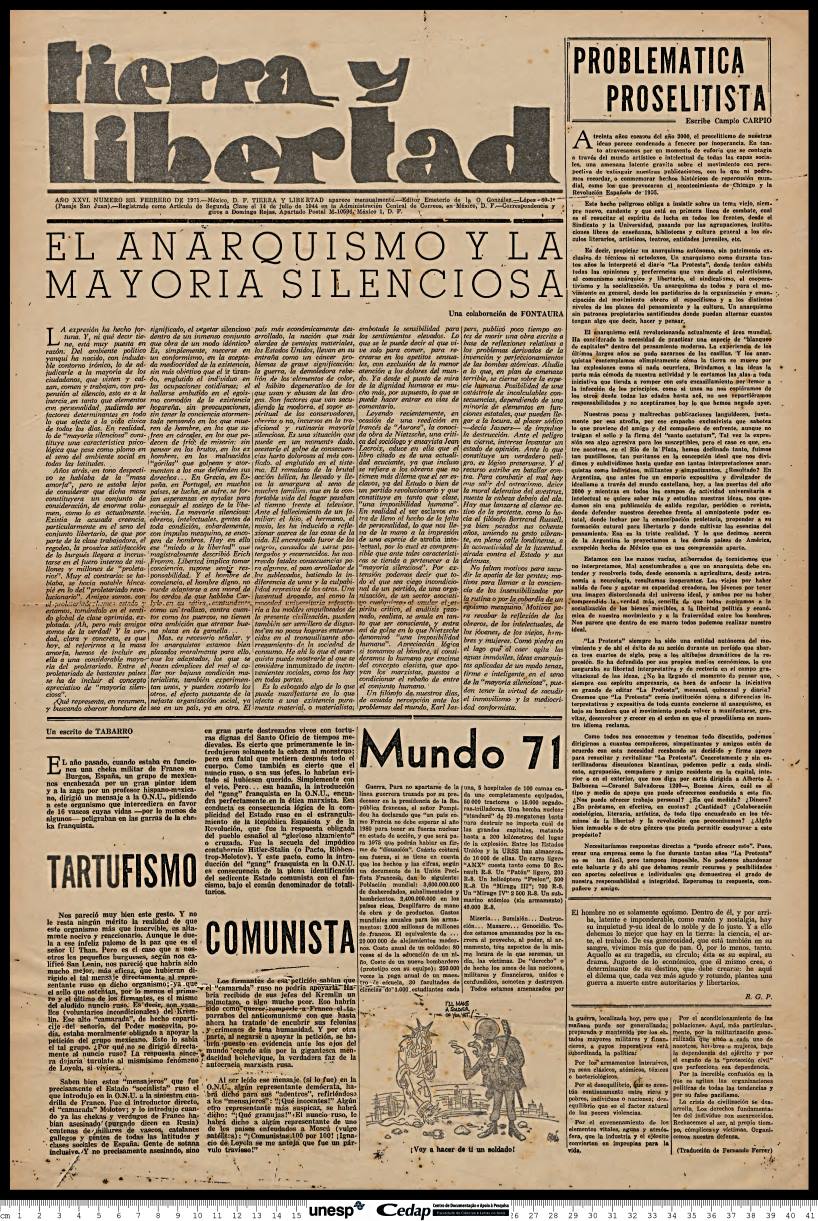 Imagem de Miniatura