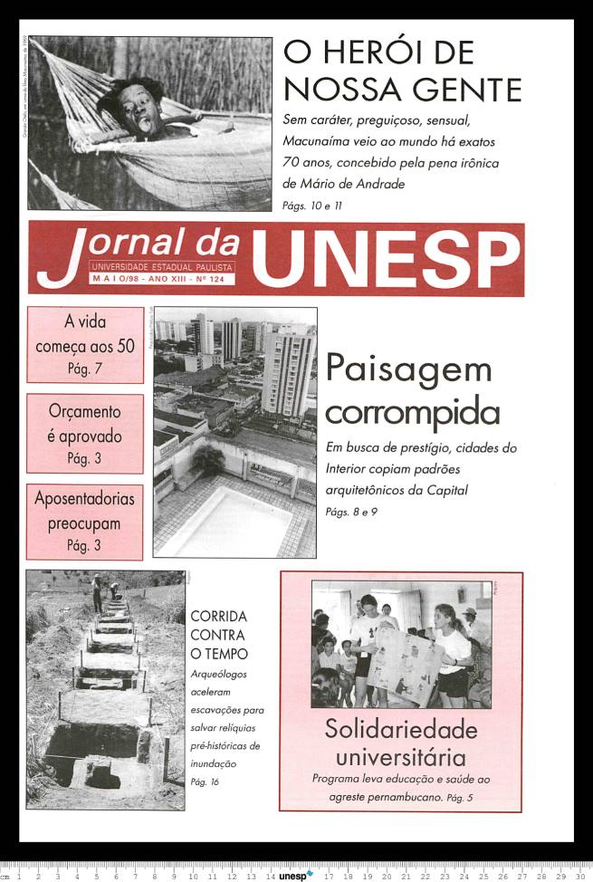 Imagem de Miniatura