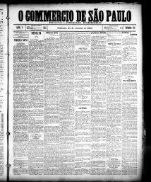 Imagem de Miniatura