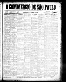 Imagem de Miniatura