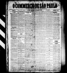 Imagem de Miniatura