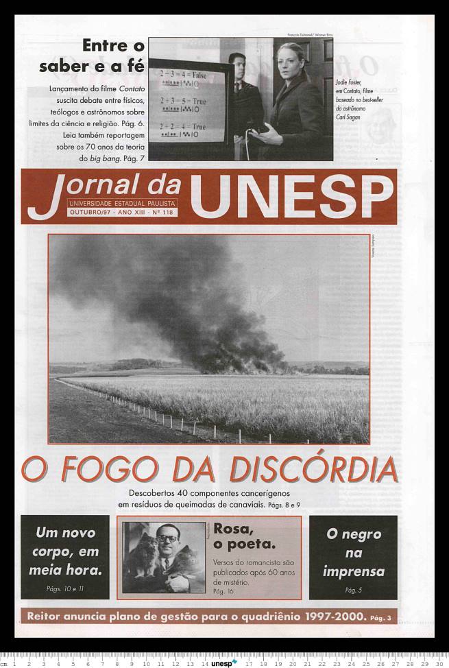 Imagem de Miniatura
