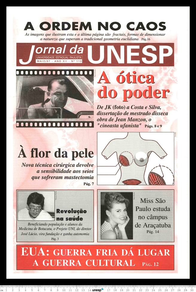 Imagem de Miniatura
