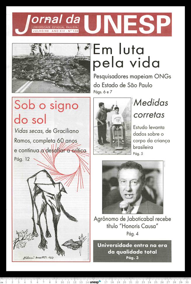Imagem de Miniatura