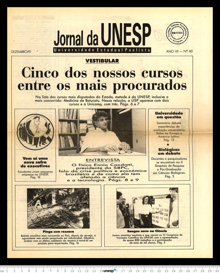 Imagem de Miniatura