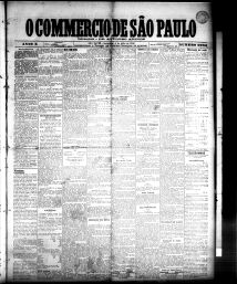 Imagem de Miniatura