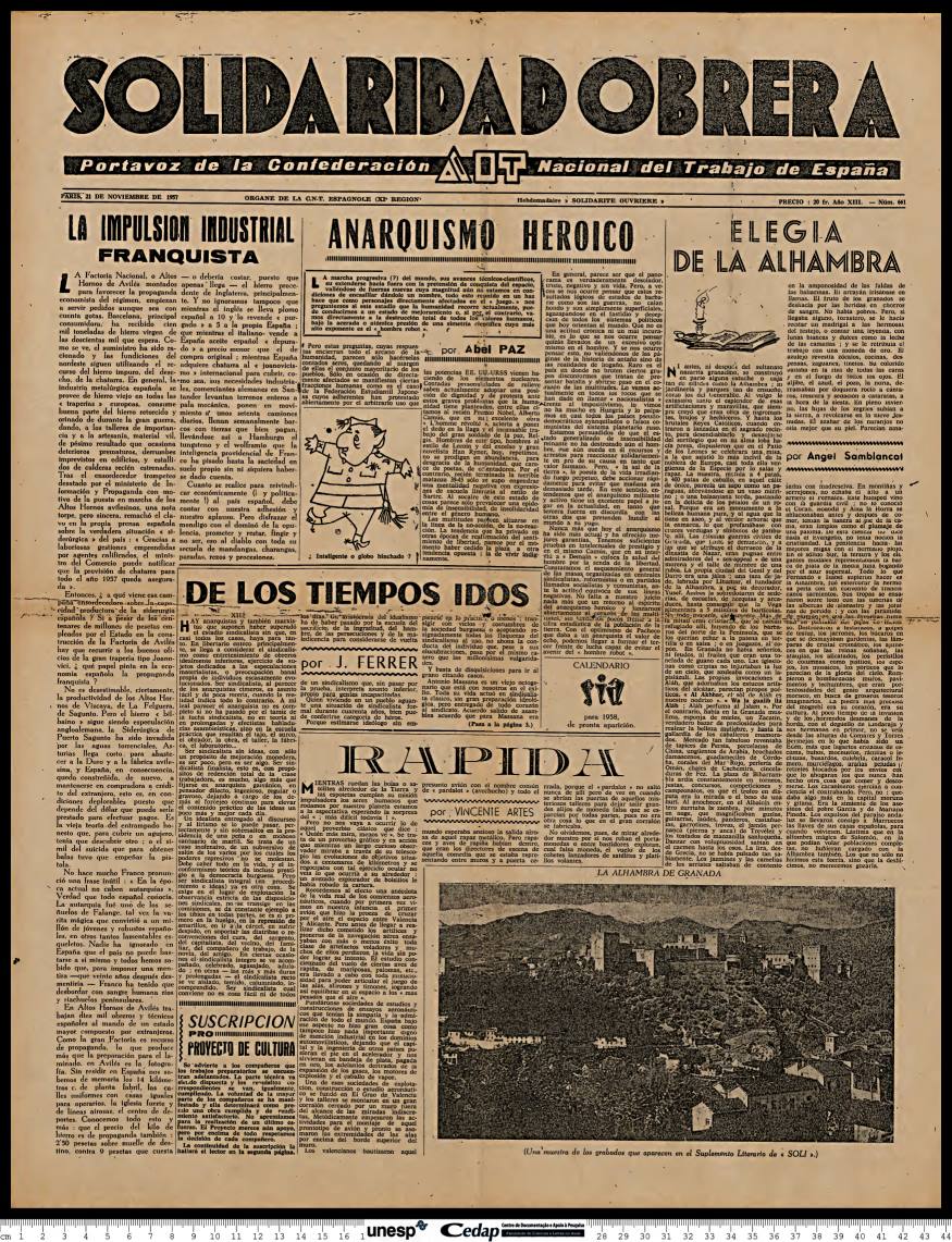 Imagem de Miniatura