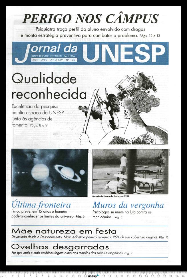 Imagem de Miniatura
