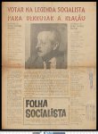 Imagem de Miniatura