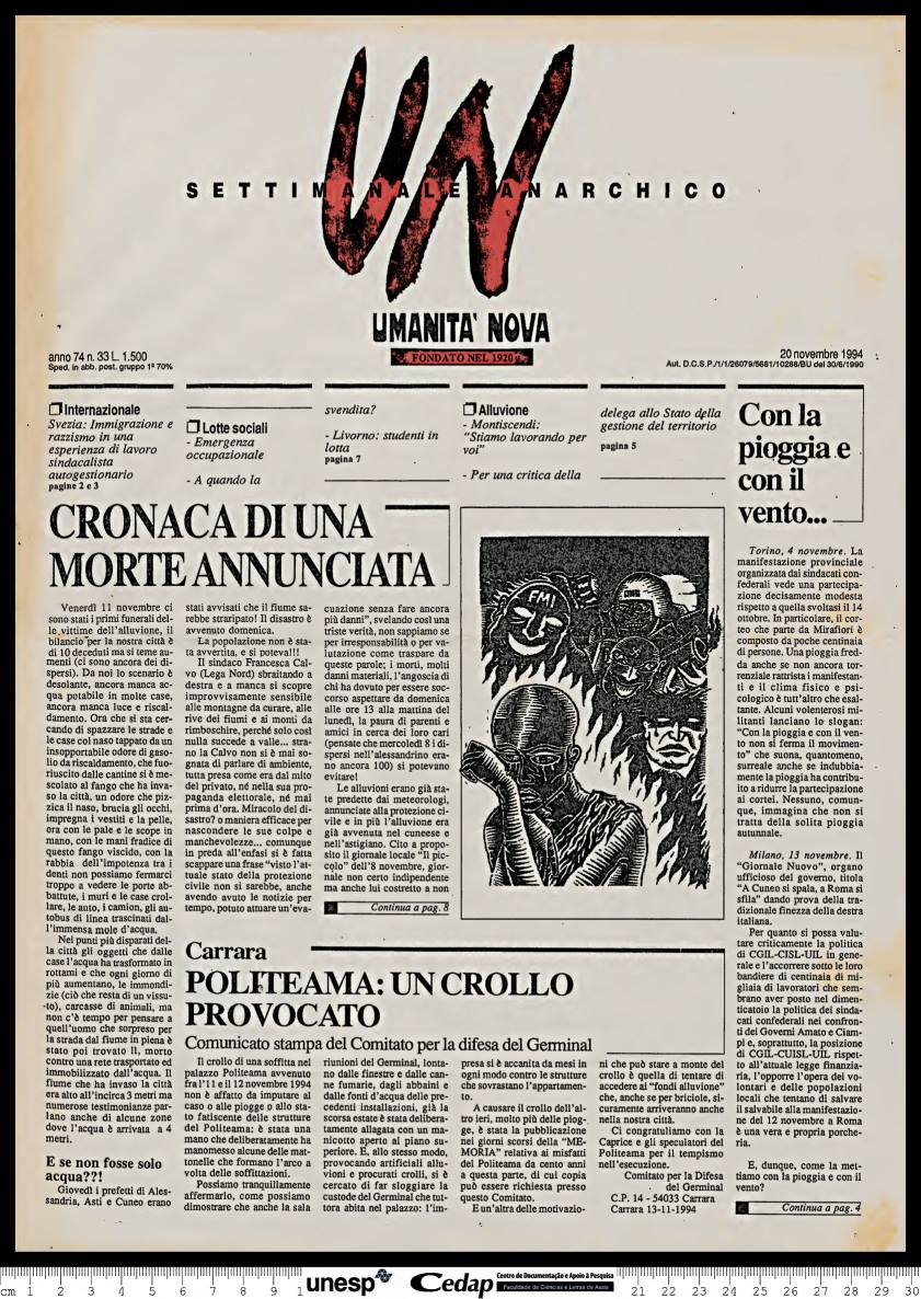 Imagem de Miniatura