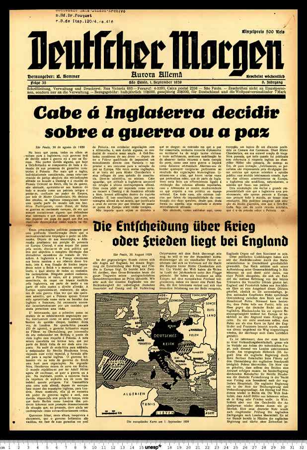Imagem de Miniatura
