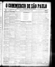 Imagem de Miniatura