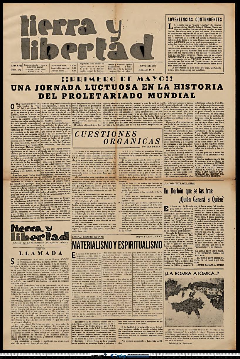 Imagem de Miniatura