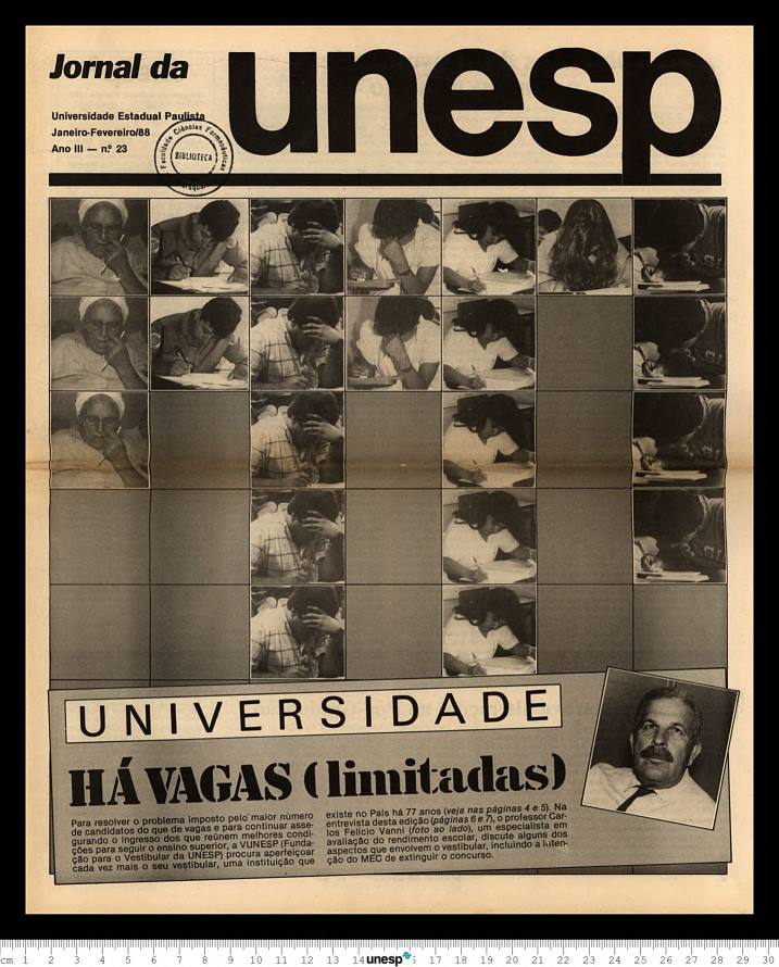 Imagem de Miniatura
