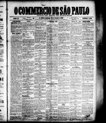 Imagem de Miniatura
