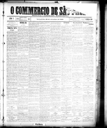 Imagem de Miniatura