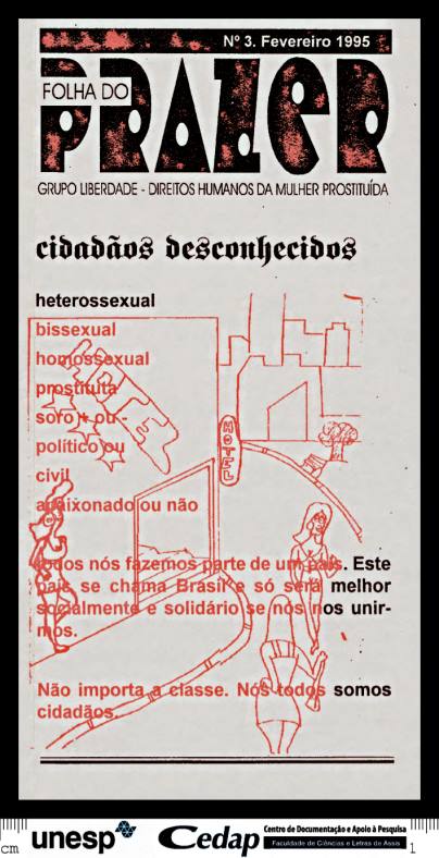 Imagem de Miniatura