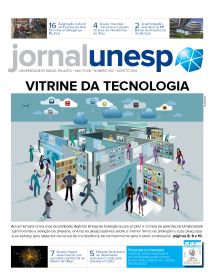 Imagem de Miniatura