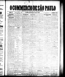 Imagem de Miniatura