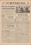 Imagem de Miniatura