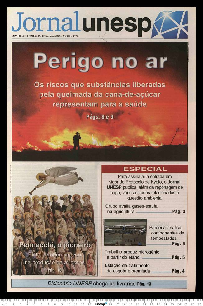 Imagem de Miniatura