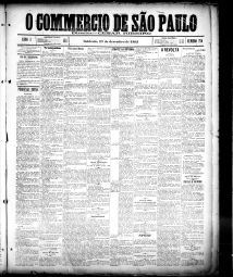 Imagem de Miniatura