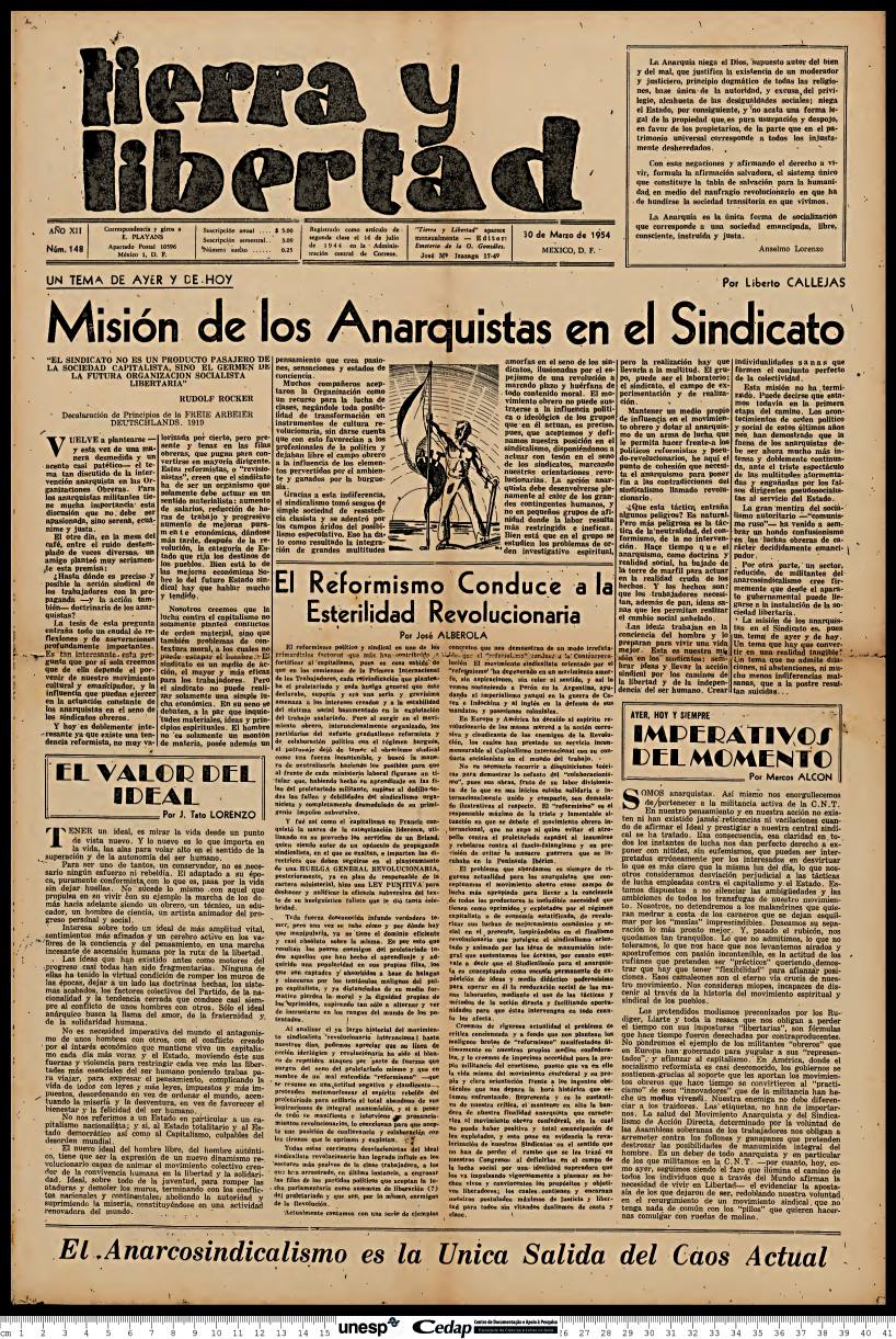 Imagem de Miniatura