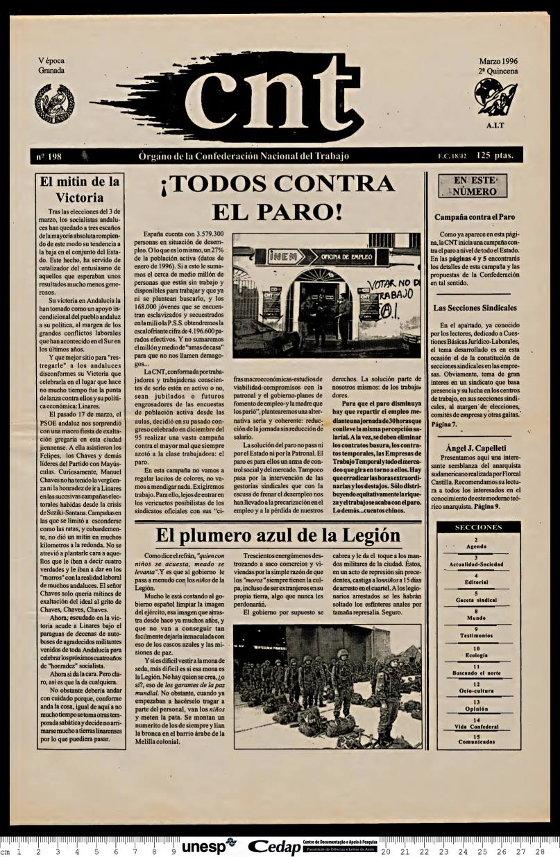 Imagem de Miniatura