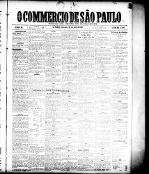 Imagem de Miniatura