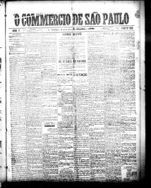 Imagem de Miniatura