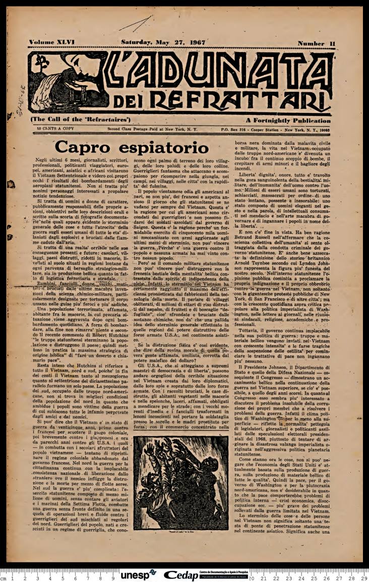 Imagem de Miniatura