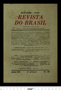 Imagem de Miniatura