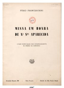 Imagem de Miniatura